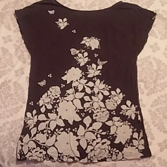 Express top - Picture 2 of 3